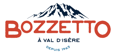 The Winter 2024/2025 Season Kicks Off in Val d’Isère!