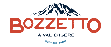 Transfert Val d'isere Taxi Bozzetto