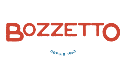 Taxi Bozzetto - Transferts vers Val d'Isère depuis Genève, Lyon, Grenoble, Turin, Chambéry, Milan, Zurich et Bourg St Maurice