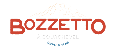 Réservez votre Taxi pour Courchevel avec les Taxis Bozzetto