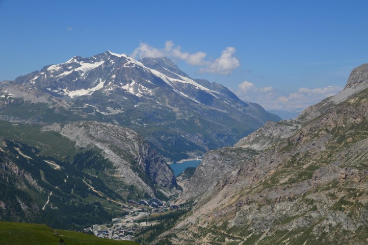 Taxi Bozzetto - Transferts vers Val d'Isère depuis Genève, Lyon, Grenoble, Turin, Chambéry, Milan, Zurich et Bourg St Maurice