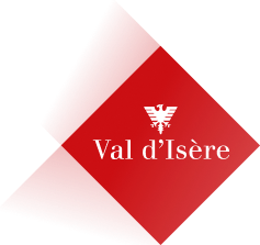 Airport Transfers to Val d’Isère – Opening of the 2025–2026 Ski Season